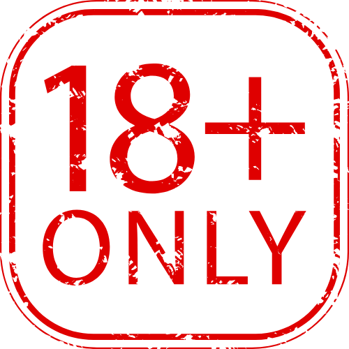 Allysonfreeman21